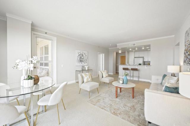 20488 Stevens Creek Boulevard, Cupertino CA: https://media.crmls.org/mediaz/c04690e0-d1ed-4826-be99-0c77e62d45a1.jpg