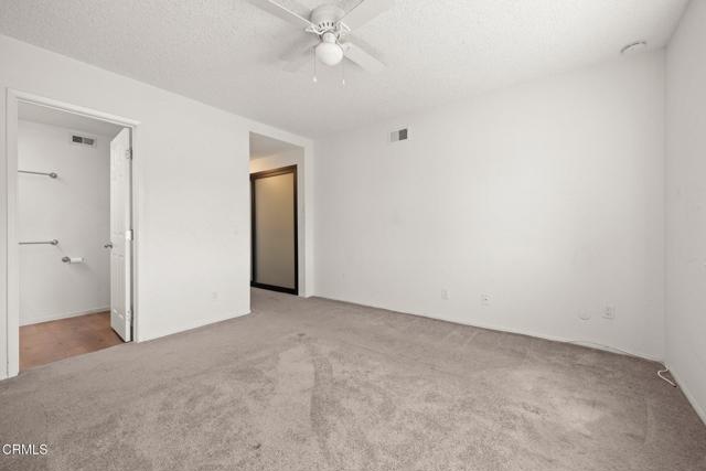 Detail Gallery Image 13 of 25 For 8595 Hollister St, Ventura,  CA 93004 - 4 Beds | 2 Baths
