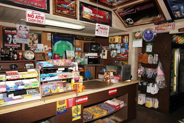 2025 Pacheco Pass Highway, Gilroy CA: https://media.crmls.org/mediaz/c046b7ea-5a79-452a-b588-9843f9a9790d.jpg