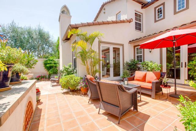630 Atherton Street, San Marcos CA: https://media.crmls.org/mediaz/c046ba3b-81f5-41b3-b22b-9c12acfc6712.jpg