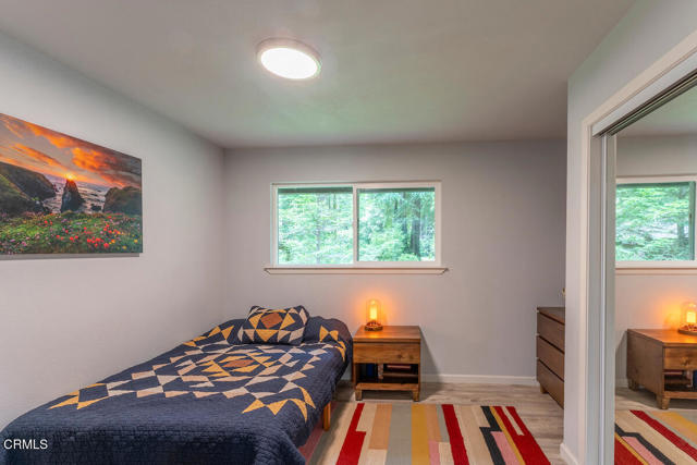 32200 Westwood Drive, Fort Bragg CA: https://media.crmls.org/mediaz/c046e53a-6f21-4f4a-9b1a-629cff8d29cb.jpg