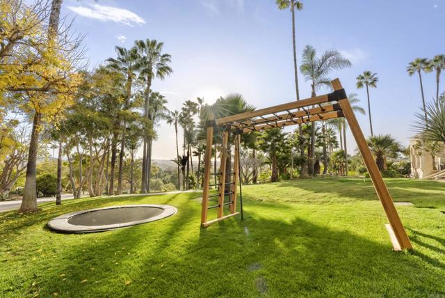 Home for Sale in Rancho Santa Fe
