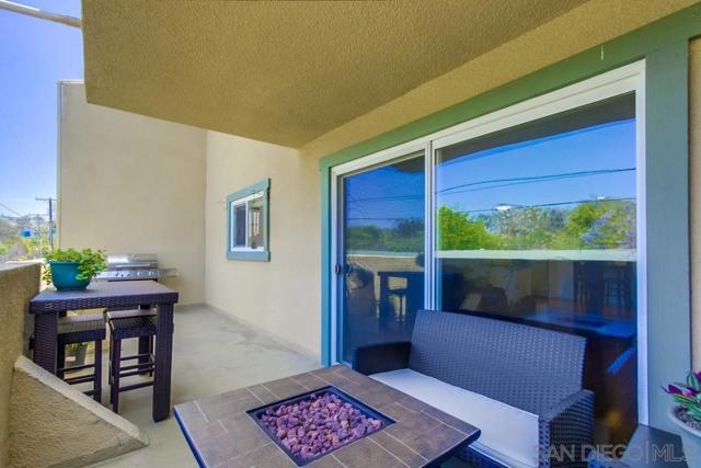 2609 Pico Pl, San Diego CA: https://media.crmls.org/mediaz/c04719de-183c-4a1d-8677-07fdd43dad04.jpg