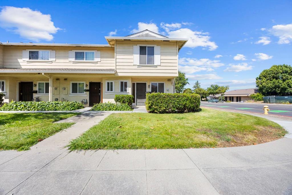 3188 Landess Avenue #A