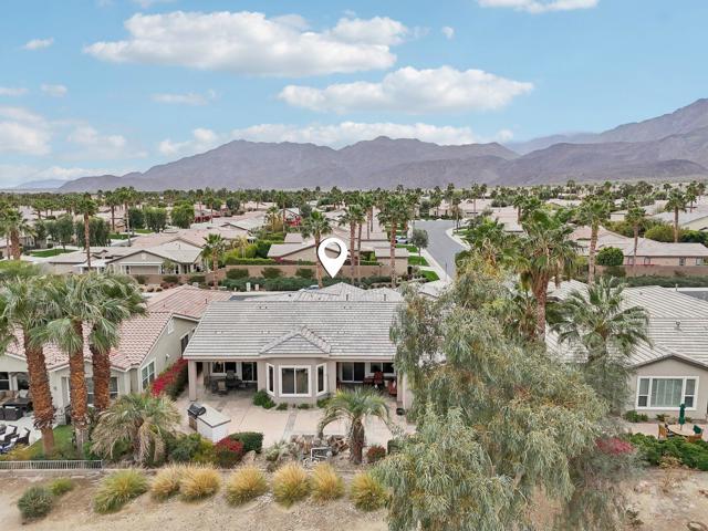 81206 Barrel Cactus Road, La Quinta CA: https://media.crmls.org/mediaz/c0473bfc-2e7e-4f88-bbc7-1aaafc2d4f13.jpg