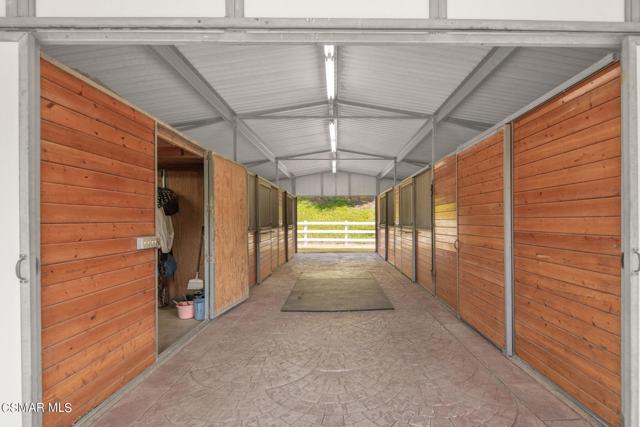 13550 Andalusia Drive, Santa Rosa CA: https://media.crmls.org/mediaz/c0474b6b-a4a1-4f6f-a199-ef7d9da44e78.jpg