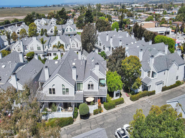 Detail Gallery Image 22 of 28 For 4525 Carpinteria Ave #C,  Carpinteria,  CA 93013 - 2 Beds | 2/1 Baths