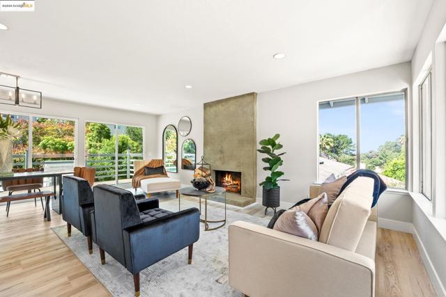 3459 Pinewood Dr, Hayward CA: https://media.crmls.org/mediaz/c04774fd-8fb8-4cb5-ba5c-ed7c751fb6bc.jpg