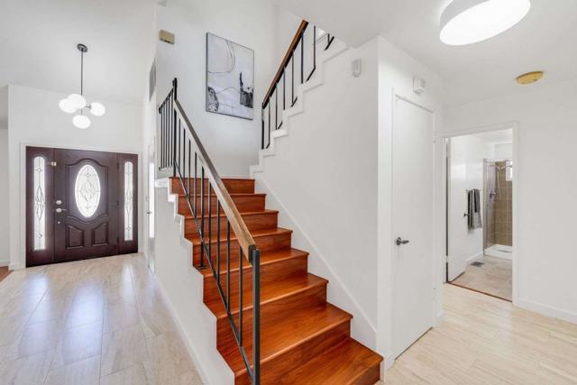 800 Los Positos Drive, Milpitas CA: https://media.crmls.org/mediaz/c0479ce4-5e70-4582-96d9-50f4bfbbd1ab.jpg