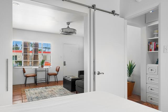 314 E Stevens Road #2, Palm Springs, CA 92262