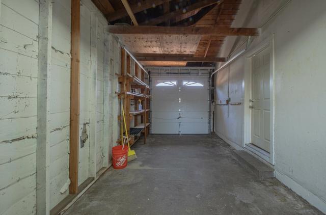1259 Hillsdale Street, Seaside CA: https://media.crmls.org/mediaz/c047b256-75bd-4f90-901b-cccac2dc13ab.jpg