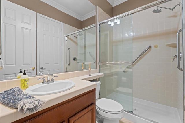 2316 Club Drive, Gilroy CA: https://media.crmls.org/mediaz/c047d933-7191-419b-a671-6515cf92c931.jpg