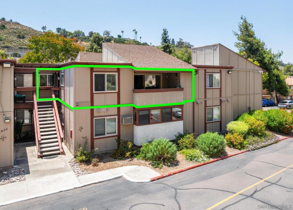 5422 Adobe Falls - photo 3