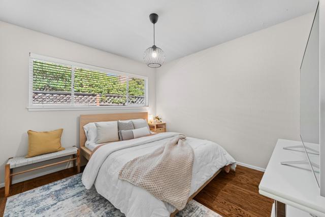 248 S Bernardo Avenue, Sunnyvale CA: https://media.crmls.org/mediaz/c047e04a-2a4e-468c-9cf1-0523aa641a0c.jpg