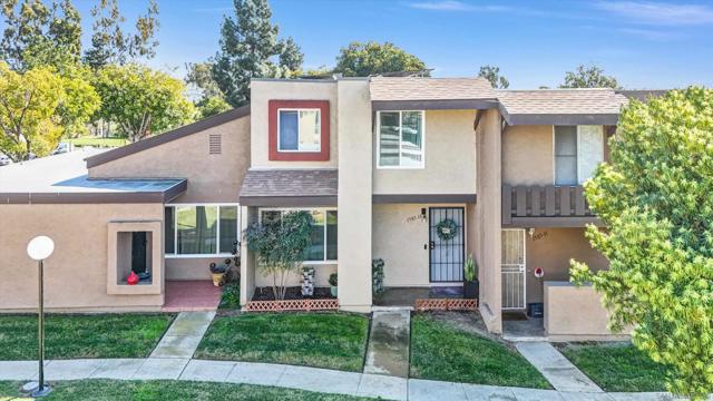 1585 Mendocino Dr, Chula Vista, California 91911, 3 Bedrooms Bedrooms, ,1 BathroomBathrooms,Condominium,For Sale,Mendocino Dr,250019819SD