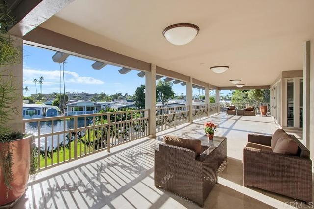 Detail Gallery Image 37 of 38 For 7008 San Bartolo St, Carlsbad,  CA 92011 - 2 Beds | 2 Baths