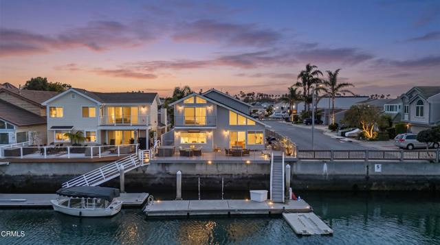 Front Image Thumbnail for CRV1-35889