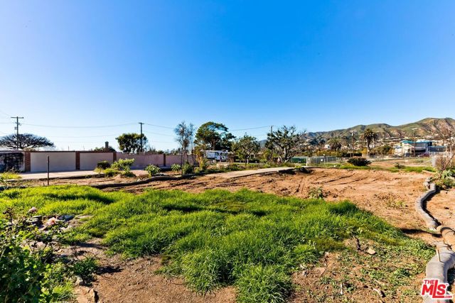 Drew Fenton | 536 Tahquitz Place Pacific Palisades CA | MLS: 7531704 Drew Fenton | 536 Tahquitz Place Pacific Palisades CA | MLS: 7531704