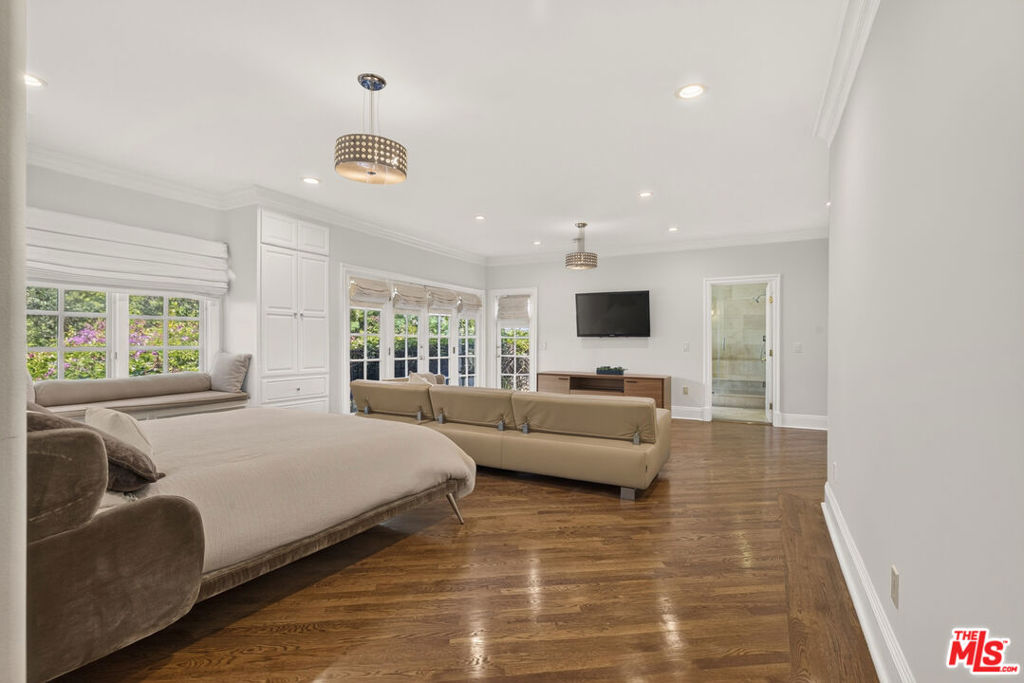 MLS #26833791 image #36