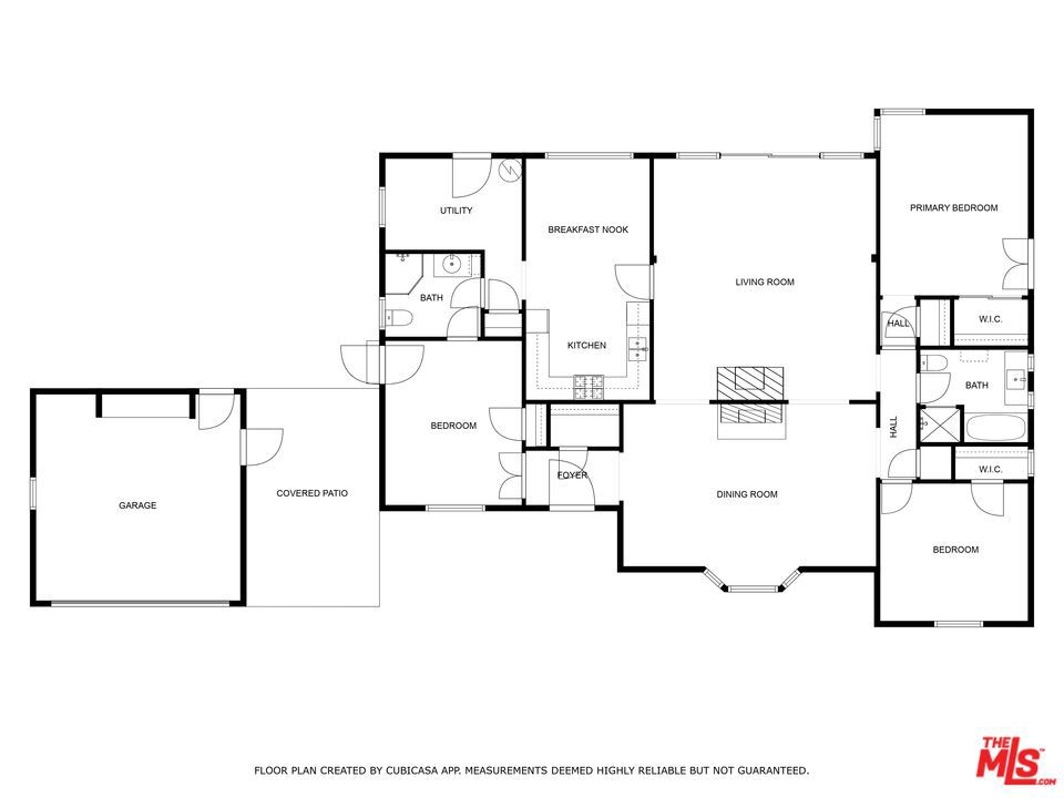 MLS #25572681 img 34