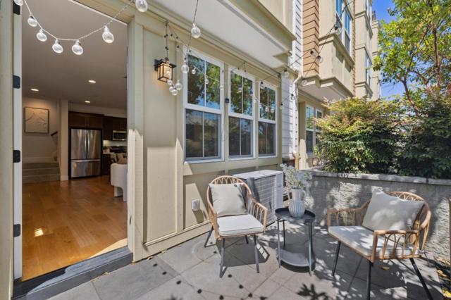 158 Tilton Avenue, San Mateo CA: https://media.crmls.org/mediaz/c0489da6-14c2-4571-8589-fd03778d3a21.jpg