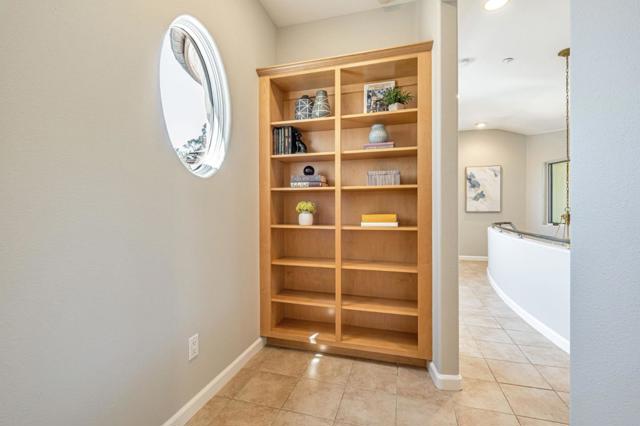 125 Zanzibar Drive, Aptos CA: https://media.crmls.org/mediaz/c048ac3e-4a5b-4fd0-8b2a-e6a9b46e7b6e.jpg