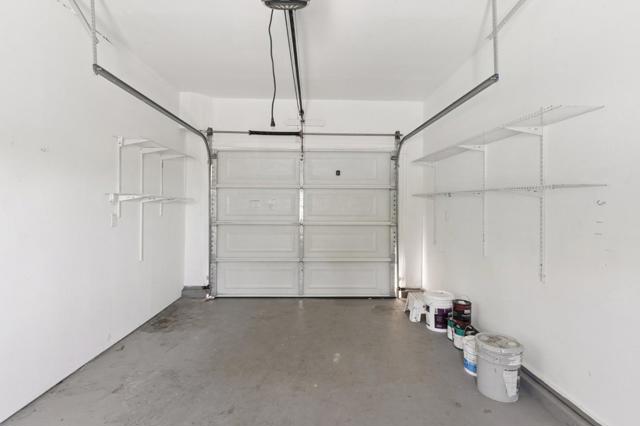 2521 Grande Vista Avenue, Oakland CA: https://media.crmls.org/mediaz/c048b8f6-972e-4106-98b4-10b6896a6e2c.jpg