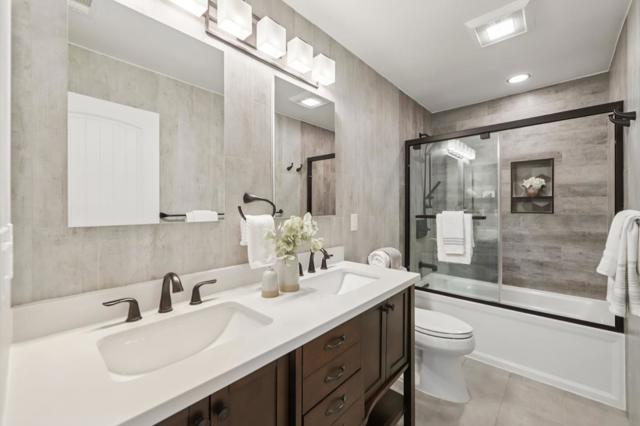 2820 Donizetti Court, San Jose CA: https://media.crmls.org/mediaz/c048ceef-cbb7-4a4d-9cc8-3b1be7ed87f0.jpg