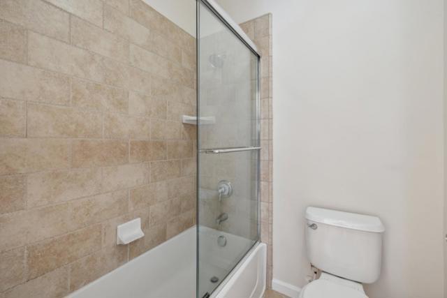 220 Hillary, Boulder Creek CA: https://media.crmls.org/mediaz/c048dfe2-3848-4358-ba1e-f6b16bae403b.jpg