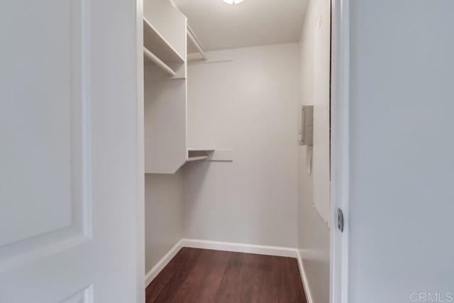 2167 Grand Avenue, San Diego CA: https://media.crmls.org/mediaz/c048e8c3-5095-44c9-888b-3ba94fb1f006.jpg