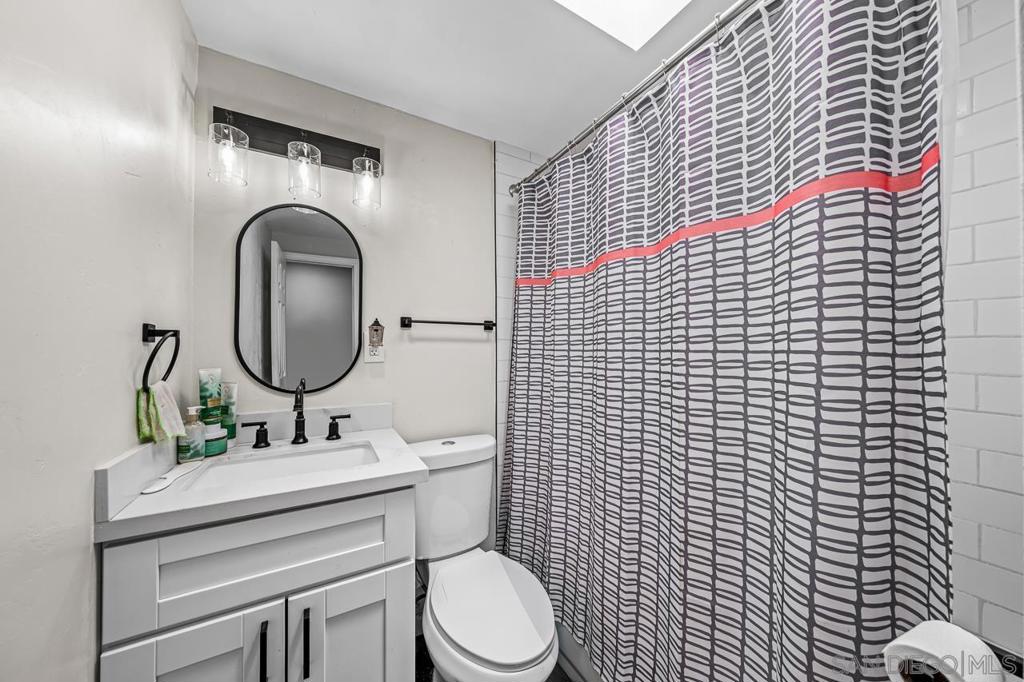 2626 Marathon Dr - photo 17