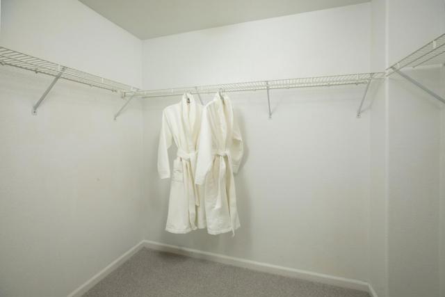 1417 Briarberry Lane, Gilroy CA: https://media.crmls.org/mediaz/c0491403-d78d-4fed-9a96-708fd34abcab.jpg