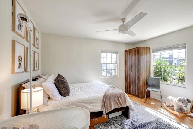 Detail Gallery Image 22 of 42 For 1818 Sunset Blvd, –,  CA 92103 - 2 Beds | 2 Baths