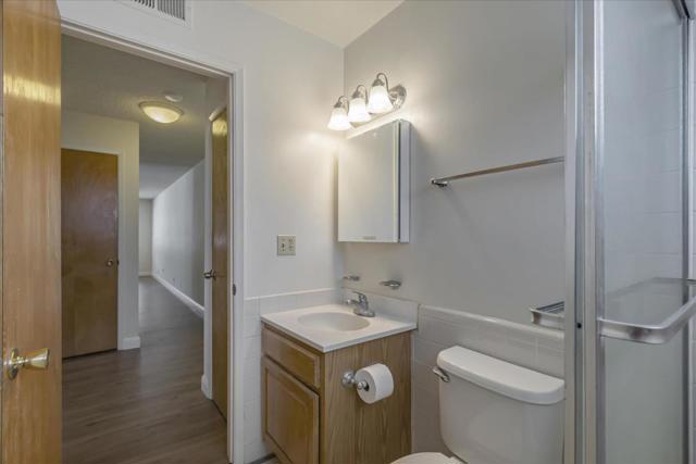 825 N Capitol Avenue, San Jose CA: https://media.crmls.org/mediaz/c0494853-e36d-4a38-a79e-ffa53bb3b21a.jpg