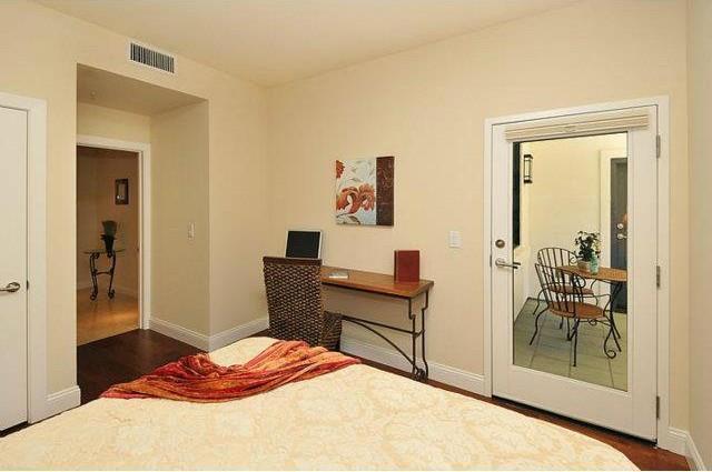 225 9th Avenue, San Mateo CA: https://media.crmls.org/mediaz/c0495114-468e-4abc-ab8c-017dd095176d.jpg