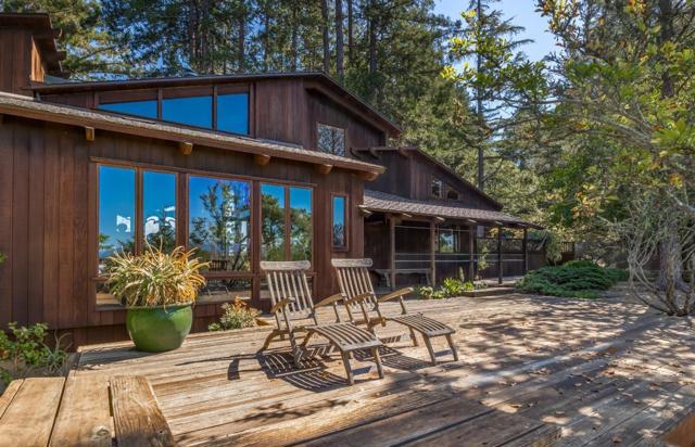 60 Highgate Road, Scotts Valley CA: https://media.crmls.org/mediaz/c0495b79-c26b-4cfd-9c6a-f3f1ed02eb4c.jpg