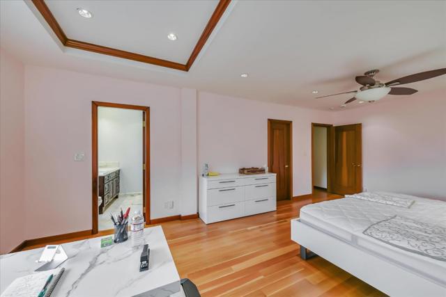 Image 31 of 81 For 15345 Bohlman Road