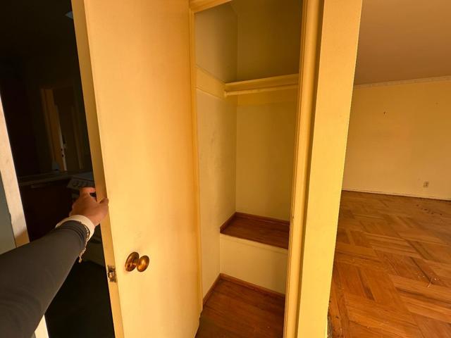366 Chester Street, Daly City CA: https://media.crmls.org/mediaz/c0499d87-ad5d-4b17-8541-ea4d2efca4b3.jpg
