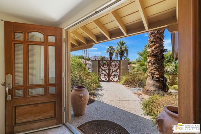 48065 Silver Spur Trail, Palm Desert, California 92260, 3 Bedrooms Bedrooms, ,2 BathroomsBathrooms,Single Family Residence,For Sale,Silver Spur,24433101