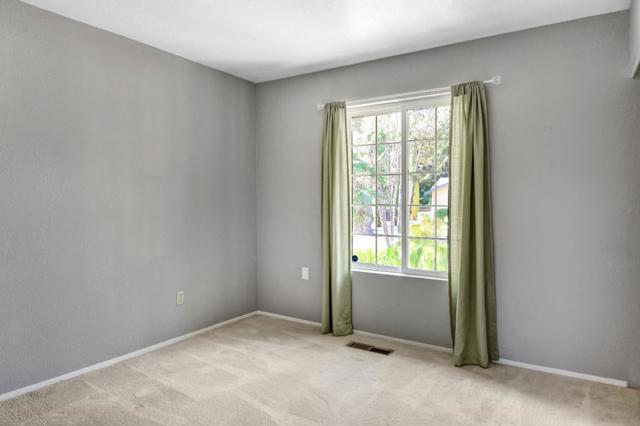 150 El Portola Drive, Sonoma CA: https://media.crmls.org/mediaz/c049cd93-d22b-4c2f-ba4a-5467ca79cc6f.jpg