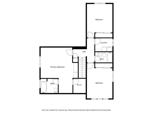 4750 Capitola Road, Capitola CA: https://media.crmls.org/mediaz/c049d034-7dec-4644-a829-5d2483de6517.jpg