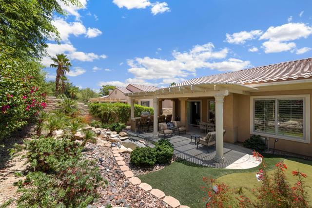 81438 Avenida Altamira, Indio CA: https://media.crmls.org/mediaz/c049e471-a0ca-4796-8a31-90cf4080d9a7.jpg