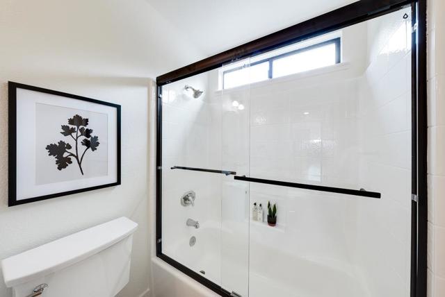 3245 Soquel San Jose Road, Soquel CA: https://media.crmls.org/mediaz/c049f949-aff6-4a81-b040-ed668dcda4e8.jpg