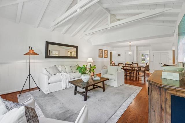 1714 Sweetbriar Drive, San Jose CA: https://media.crmls.org/mediaz/c04a12c2-2456-4a37-937e-72a7f763812e.jpg