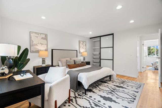 1002 Oaktree Drive, San Jose CA: https://media.crmls.org/mediaz/c04a1543-90b1-4e02-a21c-64ba0323a7bc.jpg