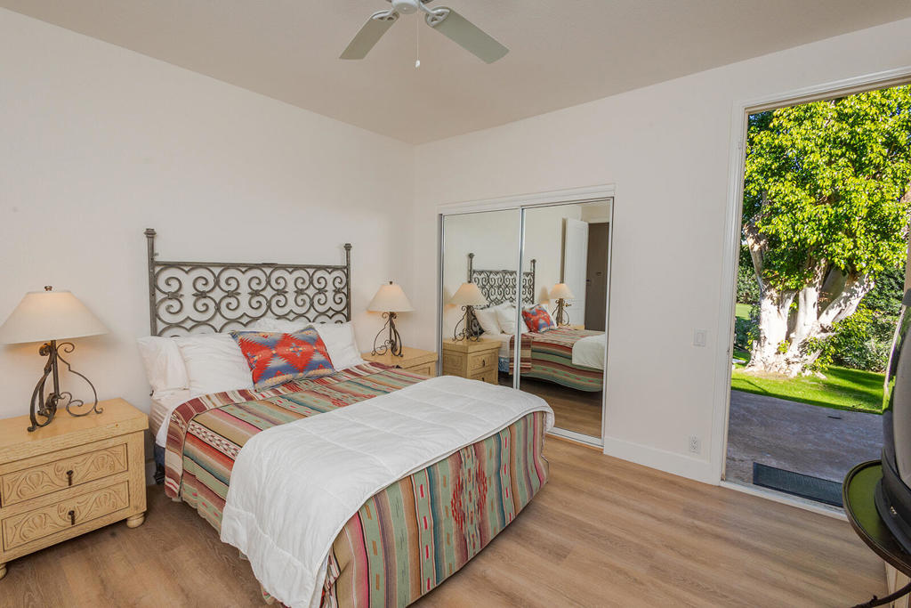 MLS #219139896DA image #40