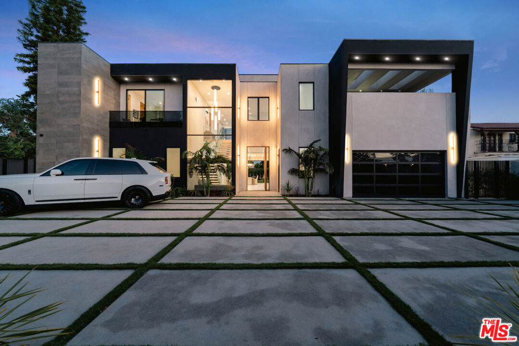 13016 Chandler BoulevardSherman Oaks img 2