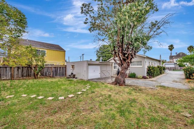 133 Trafton Street, Watsonville CA: https://media.crmls.org/mediaz/c04a5c69-7423-4c09-8152-2cf545314898.jpg