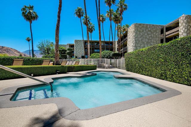 2454 E Palm Canyon Drive, Palm Springs CA: https://media.crmls.org/mediaz/c04a98b7-3025-4dbd-990a-a9087e42636e.jpg