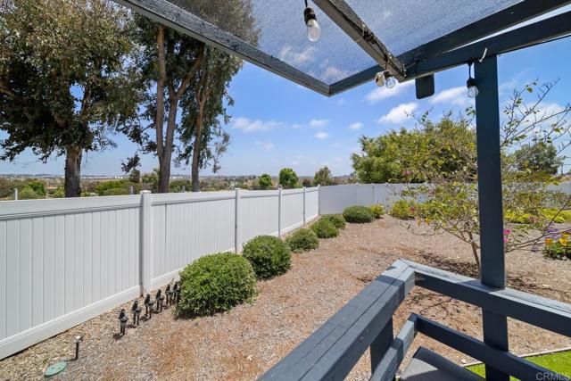 3923 San Pablo Avenue, Oceanside CA: https://media.crmls.org/mediaz/c04aa33c-4e56-4d90-9b2f-50cd5efbb7de.jpg